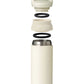 Day Off Tumbler 500ml - Dark Gray