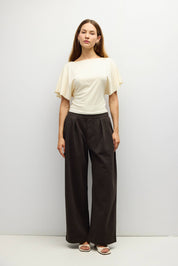 The Sophia Pants