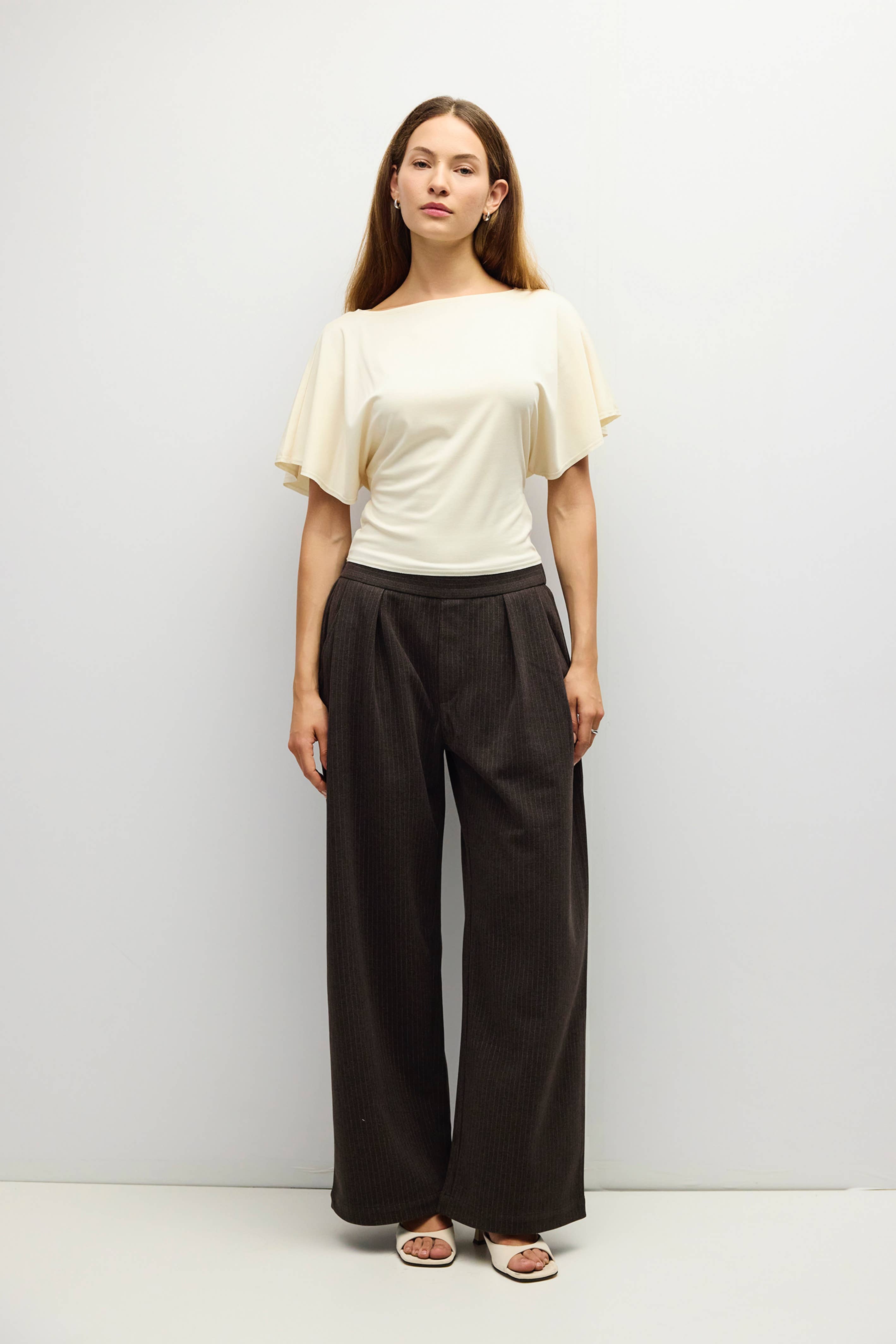 The Sophia Pants