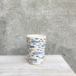 Sardine Tumbler