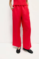 The Maven Pants