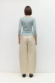 The Eli Top