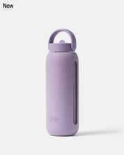 Day Bottle | 21oz