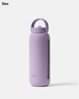 Day Bottle | 21oz