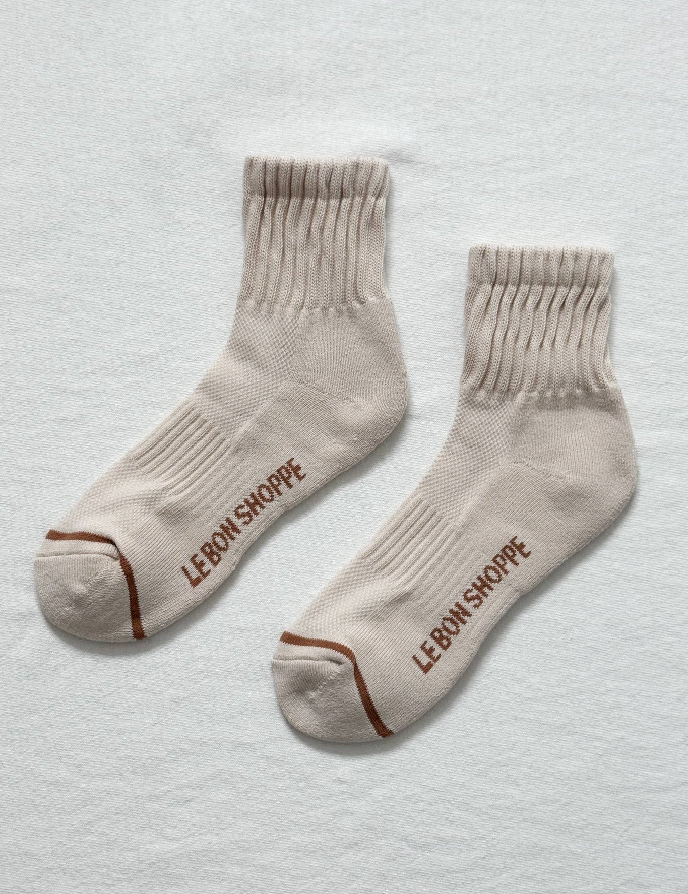 Swing Socks