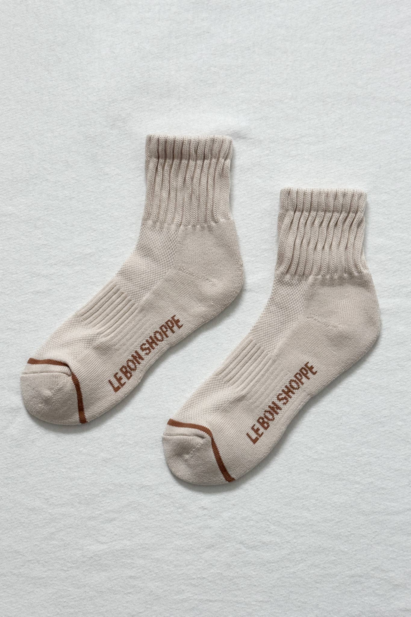 Swing Socks