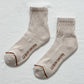 Swing Socks - Silk