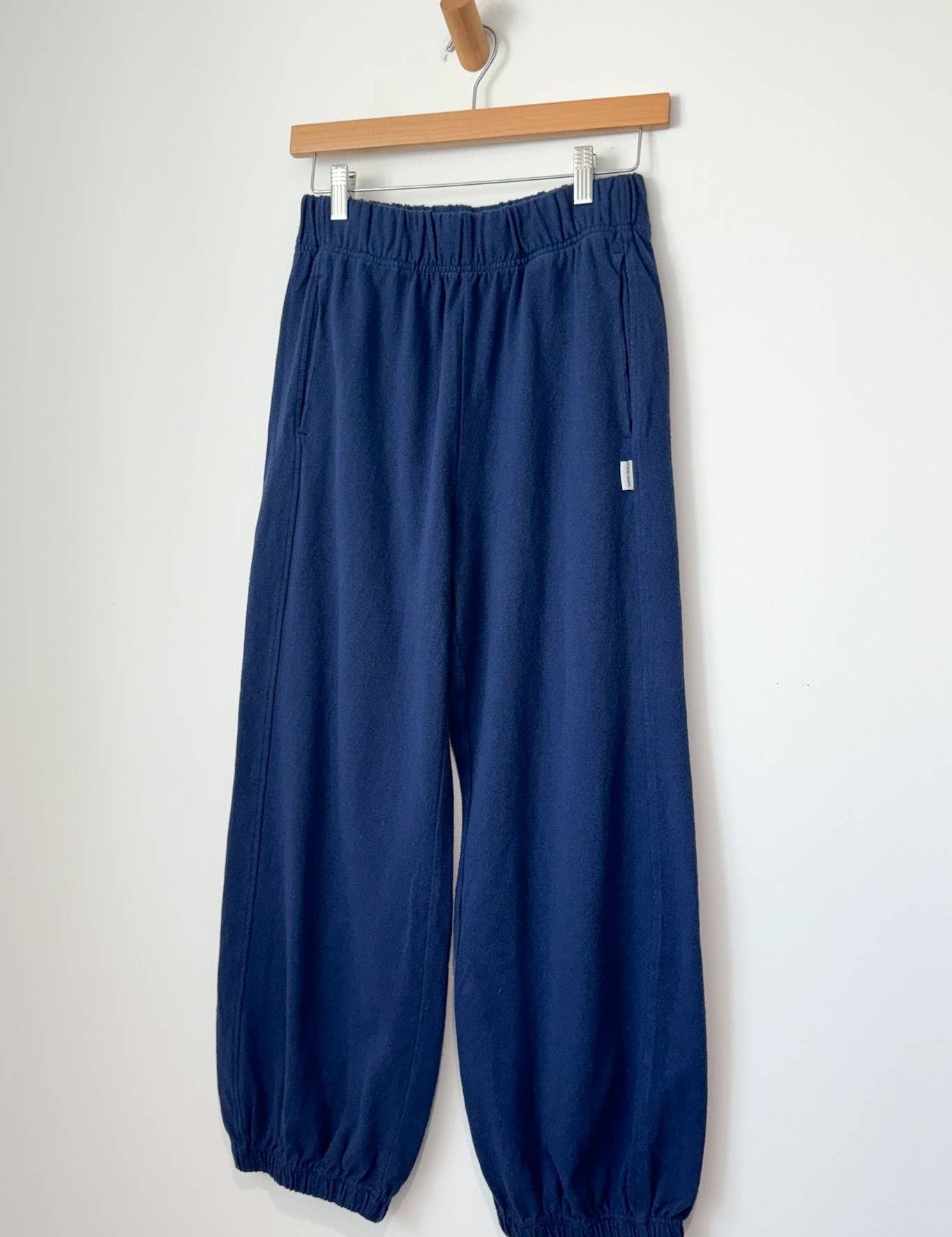 Balloon Pants