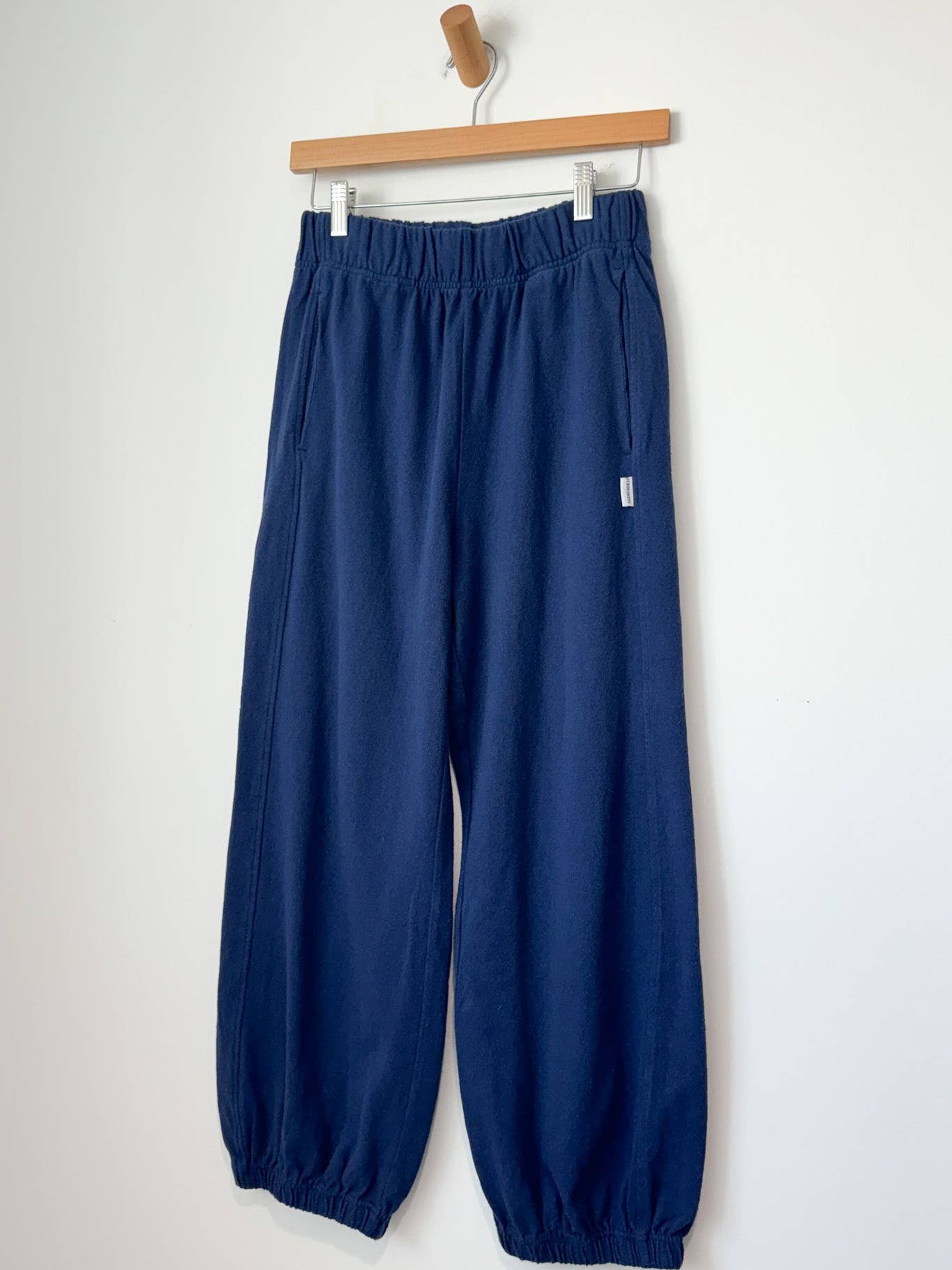 Balloon Pants