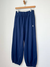 Balloon Pants