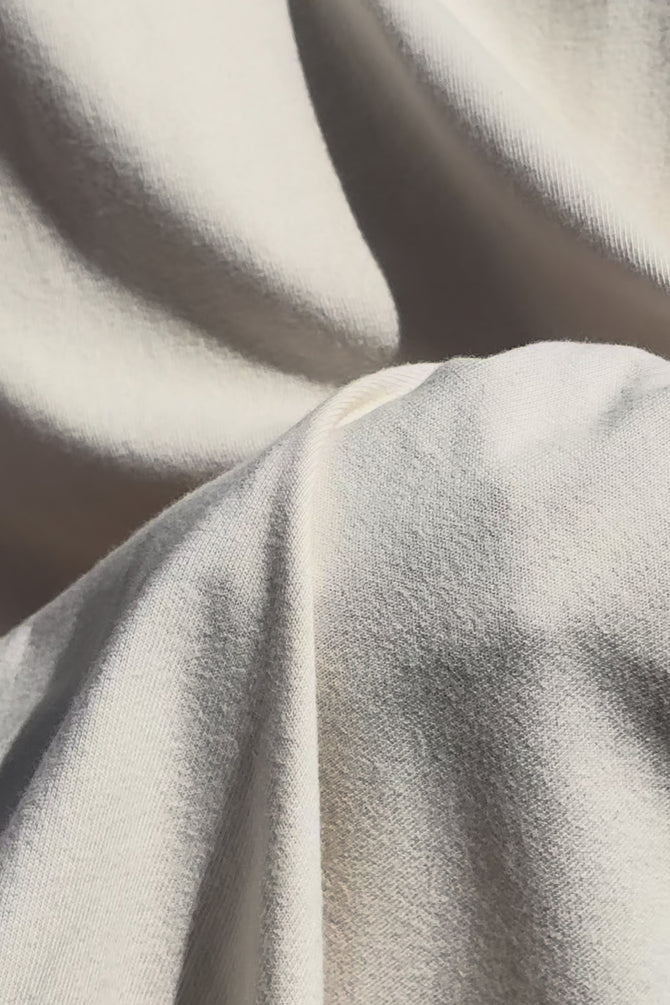 Soft Jersey Terra Pants