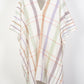 Élia Anglet Dress - Multico