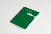 Fish In The Sea Card