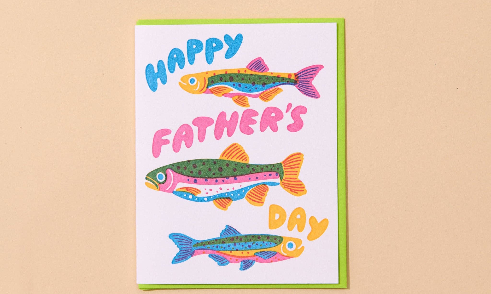 New Baby &amp; Parent Cards