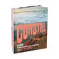 Coastal Cookbook