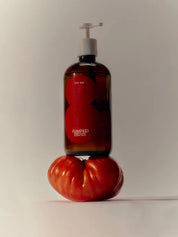 Roma Heirloom Tomato Dish Soap