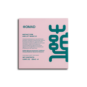 Instant Firm and Lift 2.0