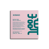 Instant Firm and Lift 2.0