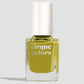 Beatnik Nail Polish