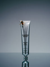 Manuka Rich Cream