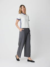 The Cait Top