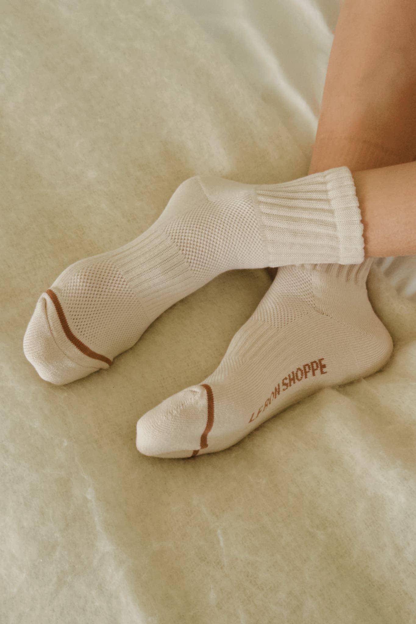 Swing Socks
