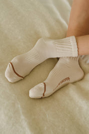 Swing Socks