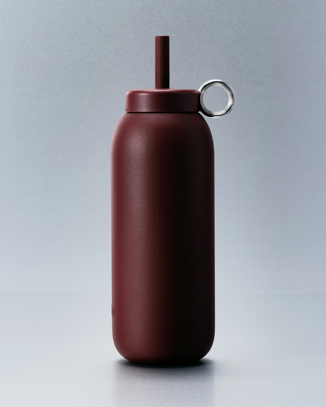 260318_bink_03_170_4x5_0bd4afc9-377f-4e26-958c-49e622e5a5d2.jpg