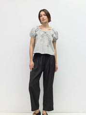 The Leanna Top