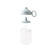 Kids Bonbo Straw Sippy Mug