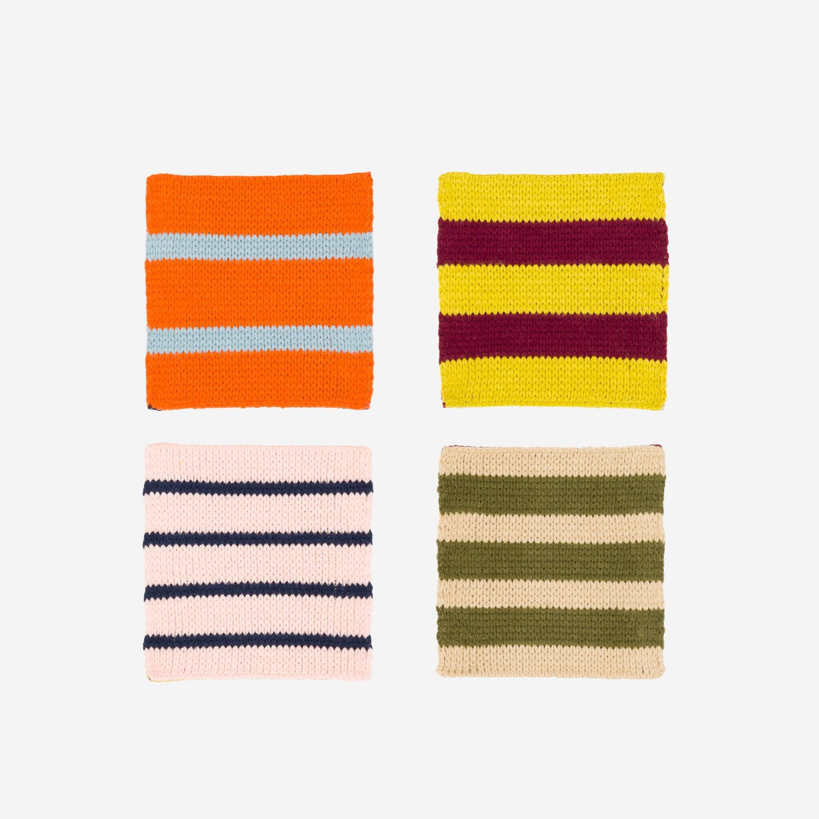 Coaster Set