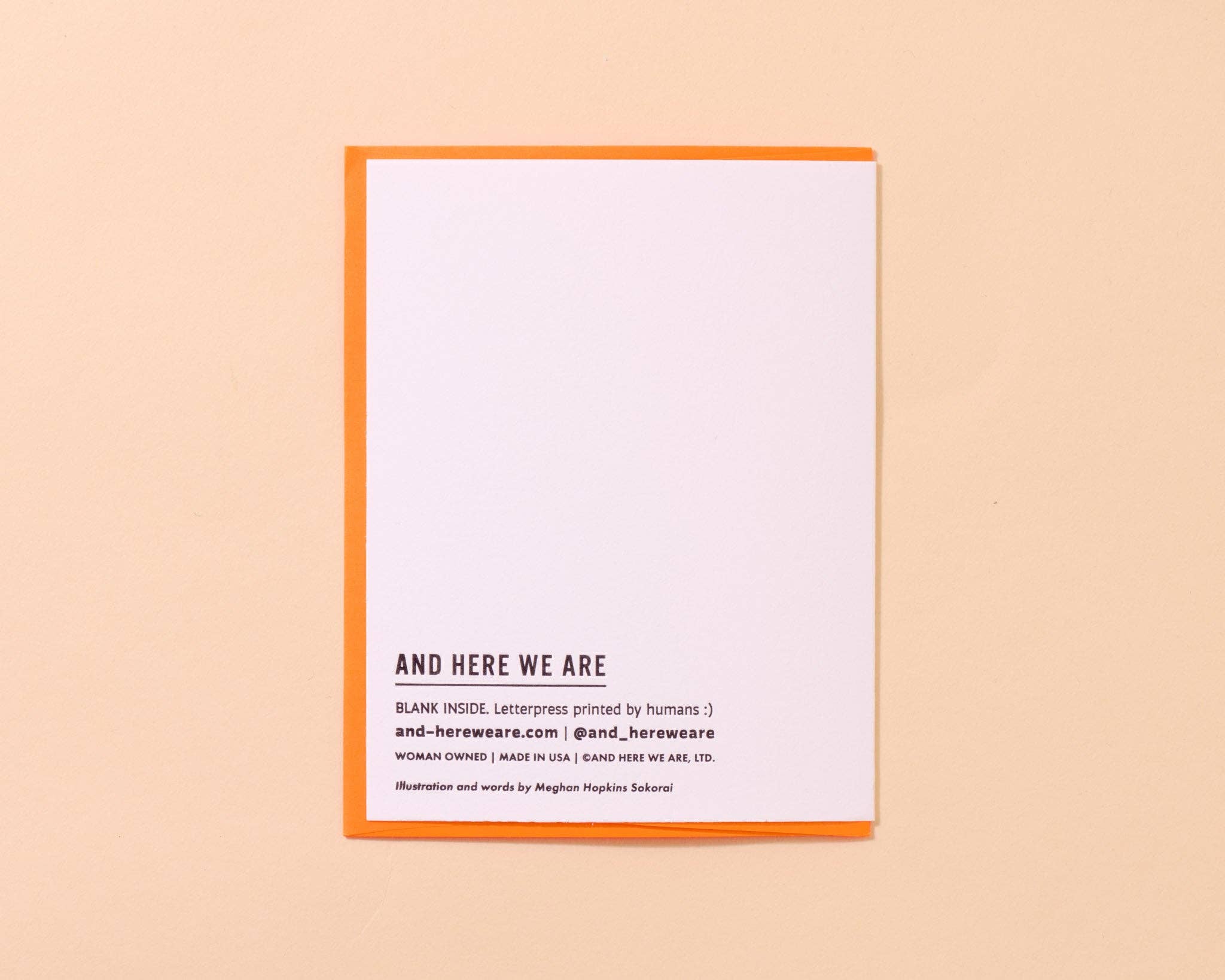 ConGRADuations Card