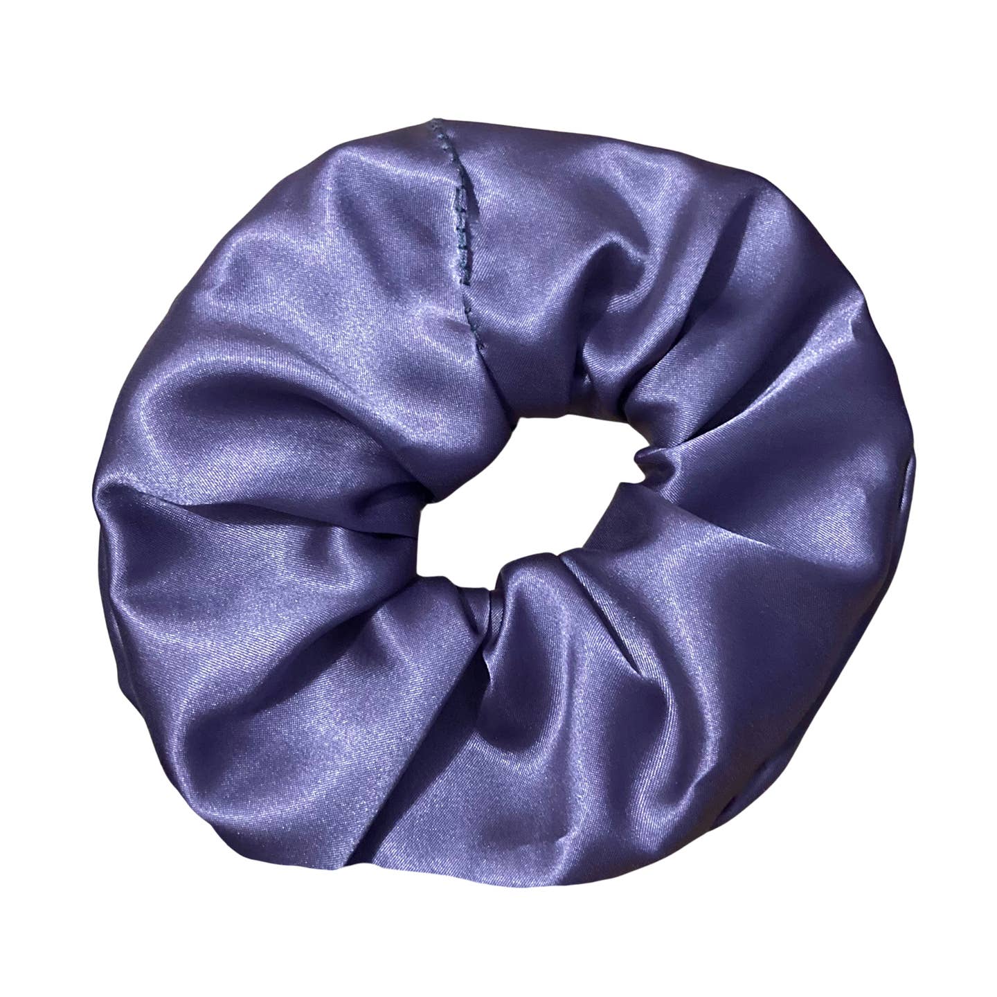 Scrunchie