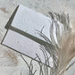 Widly In Love Card