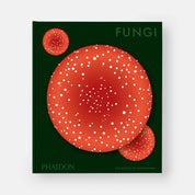 Fungi