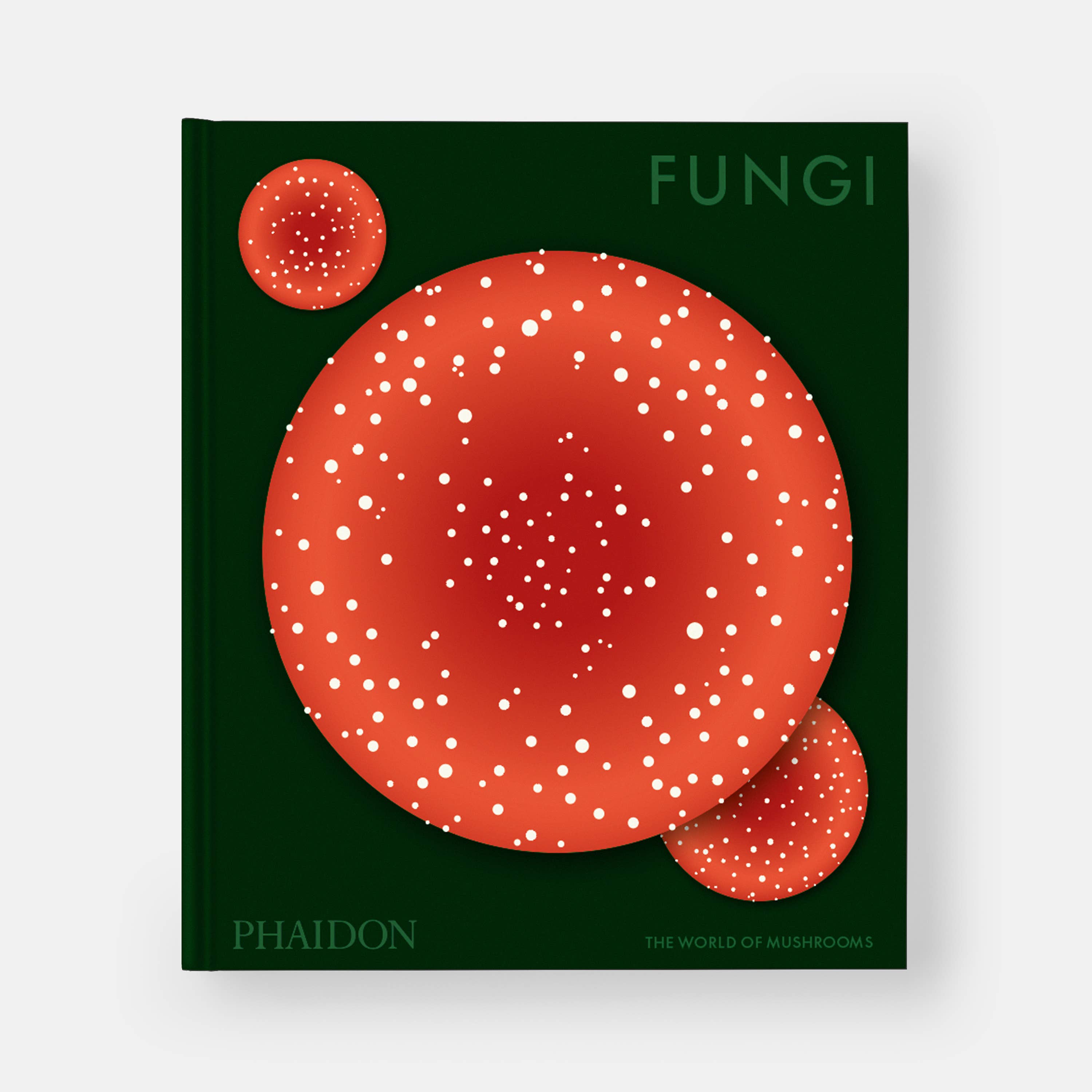 Fungi