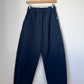 Arc Pants - Navy