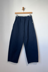 Arc Pants