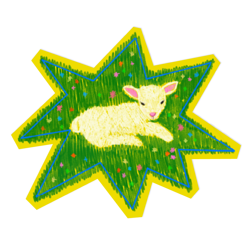 28bb7f75305ab63b5bd2ca674dbf1f6c7a5982c67b73c972fecc5b4d0fcfd31c.png
