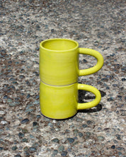 Ceramic Mug