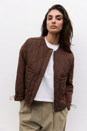 The Kara Jacket