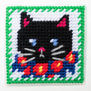 Needlepoint Kit