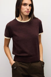 The Joey Top