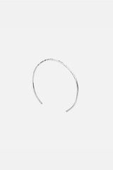 Thin Cuff