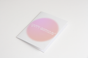 Happy Birthday Card