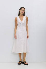 The Tara Dress