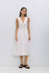 The Tara Dress