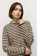 The Cecelia Cardigan