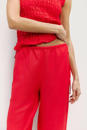 The Maven Pants