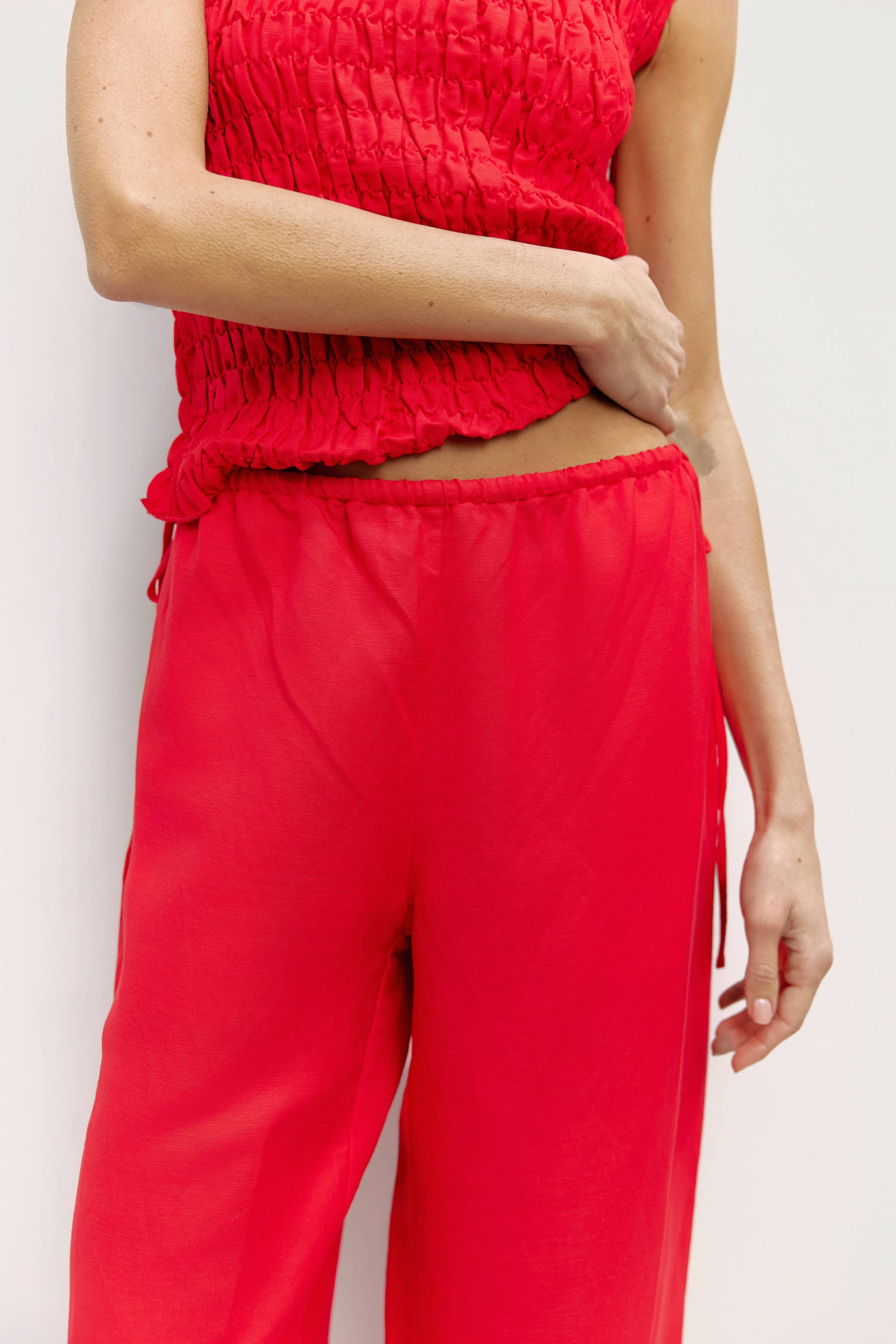 The Maven Pants